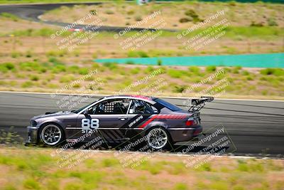 media/May-19-2024-Nasa (Sun) [[e5555f4cac]]/Race Group B/Race-Turn 1 (Inside)/